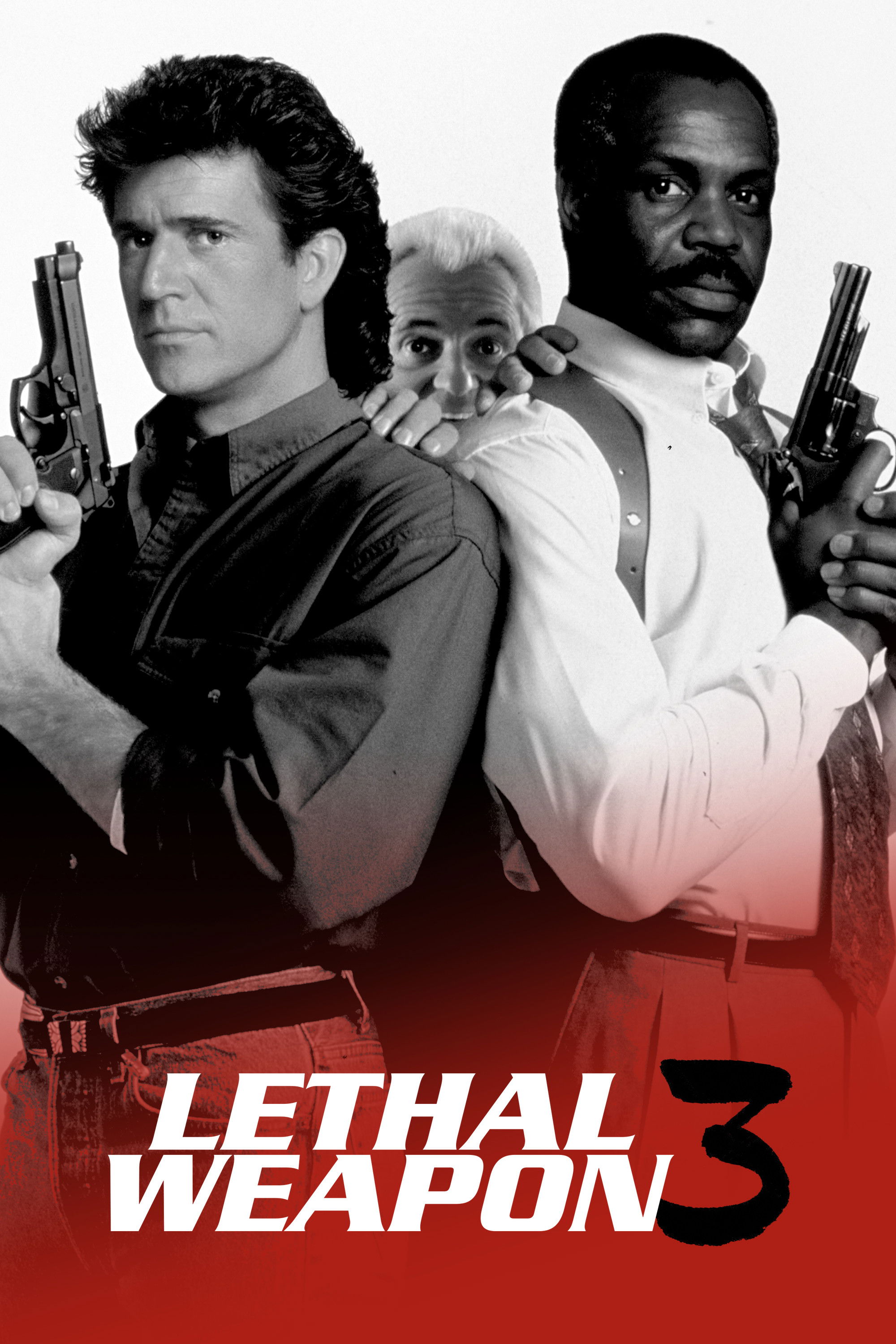 Lethal Weapon 3 (1992) [319535] (A1766616300) [[Movies]] --Plex--